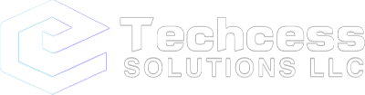Techcess Solutions LLC